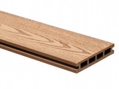 Original wood