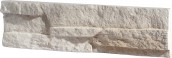 Betonové obklady Stegu NEPAL 1 - frost