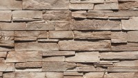 Fasádní obkladové panely - Betonové obklady Stegu GRENADA 6 - rose