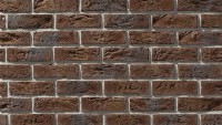 Fasádní obkladové panely - Betonové obklady Stegu COUNTRY 668