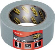 Lepicí pásky - Páska univerzální Modeco DUCT TAPE