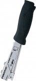 Nářadí - Rawlplug Kladivová sponkovačka pro spony RL140 6-10 mm