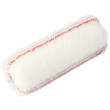 SPOKAR - SPOKAR Váleček fasádní JUMBO