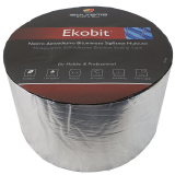 Střešní doplňky - Ekobit original samolepicí bitumenová páska (výprodej)