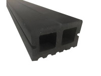 Covernit - Podkladní hranol WPC Technodeck Profi