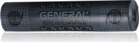 Zemní izolace - Asfaltový pás Tegola Gemini Antiradon 4mm