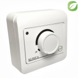 Vilpe - Tyristorový regulátor ECO 0-10 V