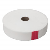 Komůrkové polykarbonáty - Podkladní pěnová páska pod kontralatě T-tape Batten Seal