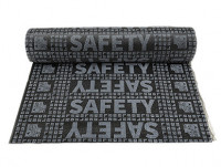 Střešní krytiny - Podkladní asfaltový pás Tegola Safety Plus HP EPP 4mm