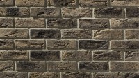 Fasádní obkladové panely - Betonové obklady Stegu COUNTRY 618