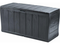 KETER - Zahradní box Sherwood