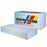 Tepelná izolace podlah - Podlahový polystyren kročejový Austrotherm EPS Polyfon T 3,5
