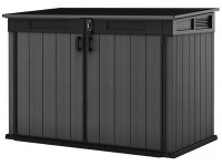 KETER - Zahradní box Cortina Mega