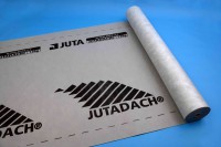 Juta - Podstřešní fólie Juta Jutadach
