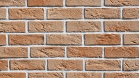 Fasádní obkladové panely - Betonové obklady Stegu COUNTRY 615
