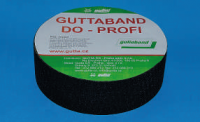 Doplňky k podstřešním foliím - Páska Gutta Guttaband DO-Profi