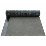 Střešní krytiny - Vrchní asfaltový pás Tegola Safety Plus HP 4 mm