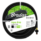 Bradas - Zavlažovací hadice Aqua-Drop (výprodej)