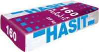 Hasit - Vápenná omítka Hasit 160 Fein - Kalkputz