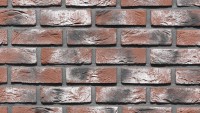 Fasádní obkladové panely - Betonové obklady Stegu COUNTRY 674