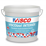 Hydroizolační nátěry - VISCOizol Interiér