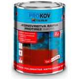 Barvy - COLORLAK Protirez barva S2015 S2015 (výprodej)
