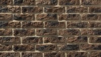 Fasádní obkladové panely - Betonové obklady Stegu RUSTIK 568
