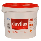 Stavební chemie - Den Braven Duvilax LS-50 lepidlo na dřevo D2