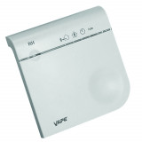Vilpe - Regulátor ECO Ideal Wireless čidlo vlhkosti