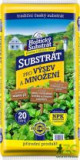 Substráty - Substrát Forestina - Hoštický Pro výsev a množení