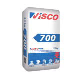 Lepící tmely na obklady a dlažby - Flexibilní lepidlo VISCOflex 700