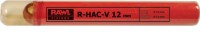 Chemické a mechanické kotvy - Zatloukací kotva v ampulích Koelner RAWL R-HAC-V
