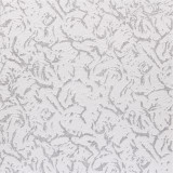 Polystyrenové stropní desky - Ražená stropní deska PARIS (výprodej)