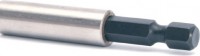 Příslušenství - Rawlplug Prodloužení pro bit, délka 60 mm