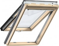 Velux - Střešní okno Velux GPL 3070 78 x 118 cm