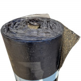 Oxidované asfaltové pásy - Asfaltový pás Tegola Antiradon AL+V S 35