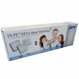 Vilpe - Regulátor ECO Ideal Wireless set