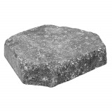 Covernit - Zahradní nášlapný kámen