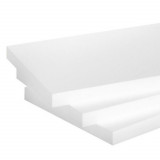 Podlahový polystyren kročejový T4 (kusový prodej) (výprodej)