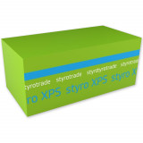 Extrudované polystyreny pro izolaci podlah - Extrudovaný polystyren hladký Styro XPS HP-L