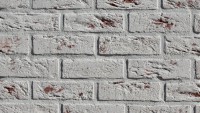 Fasádní obkladové panely - Betonové obklady Stegu COUNTRY 680
