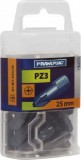 Elektrické nářadí - Rawlplug Bit PZ3 25 mm (výprodej)