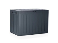 Prosperplast - Zahradní box Boardebox