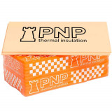 Extrudované polystyreny pro izolaci podlah - Extrudovaný polystyren XPS PNP (W-I)