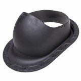 Vilpe - Průchodový prvek XL Classic