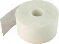 Bandáže a lepící pásky pro sádrokarton - Skelná páska
