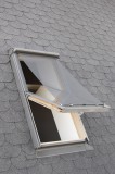 Střešní okna RoofLITE - Tepelně izolační markýza MIA