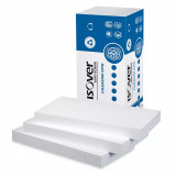 Izolace - Podlahový polystyren Isover EPS 100