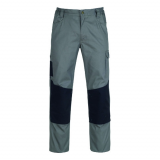 Pracovní a volnočasové oděvy - Kalhoty KAVIR (výprodej)