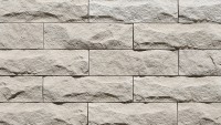 Fasádní obkladové panely - Betonové obklady Stegu AMSTERDAM 1 - beige